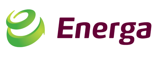 Logo_energa