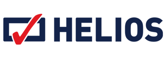 PL_logo_Helios