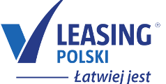 lp_logo3