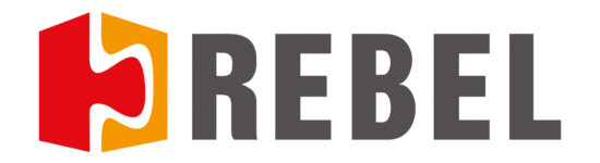 rebel-logo-wydawnictwo_grey