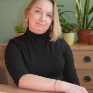 received_1166188115082716