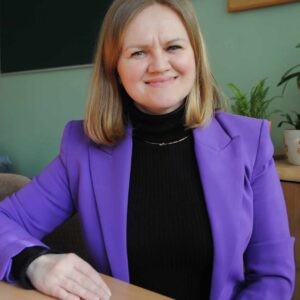 received_1314539343151446