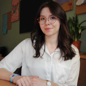 received_1669412914000636