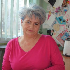 received_603460442568715